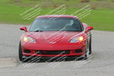 media/Dec-13-2025-OnGrid (Sat) [[98be3c0626]]/Group 3 Pink/Offramp S3/